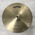 Used Wuhan 12" Splash Cymbal 40051-S000116365 View 1