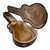 Used Brandless SEMIHOLLOW Guitar Case 40090-S000081094 View 1