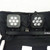 Used Chauvet 4 BAR FLEX Q Light Bar 40042-S000262519 View 2