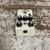 Used - TONE FREAK MT-10 CLONE Distortion Pedal 40087-S000234588 View 3