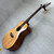 Used Breedlove DISCOVERY CONCERT Solid Top Acoustic Guitar Wood 41124-S000206953 View 6