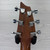 Used Breedlove DISCOVERY CONCERT Solid Top Acoustic Guitar Wood 41124-S000206953 View 9