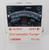 Used Boss TU-3S CROMATIC TUNER SHORT Tuner Pedal 40081-S000112437 View 1