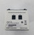Used Boss TU-3S CROMATIC TUNER SHORT Tuner Pedal 40081-S000112437 View 2