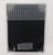 Used Boss TU-3S CROMATIC TUNER SHORT Tuner Pedal 40081-S000112437 View 5