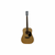 New CORT AD810 STANDARD SERIES DREADNOUGHT ACOUSTIC GUITAR 41126-KAM-AD810OP-A-U View 2