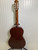Used Epiphone PRO-1  2.0 CLASSICAL Laminate Top Acoustic Guitar Amber 40107-S000154543 View 5