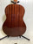 Used Epiphone PRO-1  2.0 CLASSICAL Laminate Top Acoustic Guitar Amber 40107-S000154543 View 6
