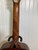 Used Epiphone PRO-1  2.0 CLASSICAL Laminate Top Acoustic Guitar Amber 40107-S000154543 View 7