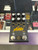 Used JACKSON AUDIO ASABI Distortion Pedal 41116-S000049884 View 1