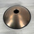 Used Kelisiting Handpan - 22-inch 40112-S000179856 View 6