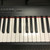 Used Yamaha NP-32 76-Key Keyboard 76-key 41125-S000040189 View 2