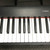 Used Yamaha NP-32 76-Key Keyboard 76-key 41125-S000040189 View 3