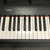 Used Yamaha NP-32 76-Key Keyboard 76-key 41125-S000040189 View 4