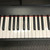 Used Yamaha NP-32 76-Key Keyboard 76-key 41125-S000040189 View 5