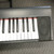 Used Yamaha NP-32 76-Key Keyboard 76-key 41125-S000040189 View 6