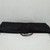 Used KEYBOARD GIG BAG Medium Keyboard Case 40042-S000262524 View 1
