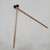 Used Ludwig BELL KIT PRACTICE PAD WHEELS Bell Kit in Gig Bag 40081-S000112444 View 7