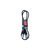 New HORIZON 3 FOOT LO-Z XLRF/XLRM MICROPHONE CABLE 41126-RAPRM1-3 View 1