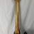 Used Westone THUNDER 1A Vintage Offset Dbl Cutaway Guitar Black 6-String 41128-S000108566 View 7