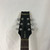 Used Westone THUNDER 1A Vintage Offset Dbl Cutaway Guitar Black 6-String 41128-S000108566 View 5