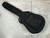 Used JANEROCK JR-BASS N Acoustic Bass Guitar Wood 4-String 40012-S000306717 View 15