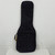 Used ELECTRIC GUITAR GIG BAG Guitar Gig Bag 40042-S000262538 View 1