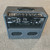 Used FENDER BASSBREAKER  Tube Combo Amplifier 41106-S000096321 View 3