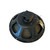 Used JENSEN P15Q 8 OHM Raw Speaker 15" 40009-S000309116 View 1