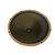 Used JENSEN P15Q 8 OHM Raw Speaker 15" 40009-S000309116 View 3