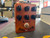 Used Joyo AMERICAN SOUND Amp Modeling Pedal 41137-S000106018 View 1