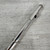 Used Armstrong 104 Flute 40112-S000179858 View 9