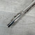 Used Armstrong 104 Flute 40112-S000179858 View 14
