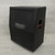 Used Mesa 2x12 2fb Vertical Guitar Speaker Cabinet - Local Pickup Only 40015-S000331392 View 6