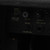Used Mesa DC-5 Tube Guitar Amplifier Head 40015-S000331391 View 19
