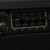Used Mesa DC-5 Tube Guitar Amplifier Head 40015-S000331391 View 8
