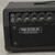 Used Mesa DC-5 Tube Guitar Amplifier Head 40015-S000331391 View 4
