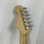 Used Warmoth JAZZ MASTER HH PARTS BUILD Offset Double Cutaway Electric Guitar Natural 6-String 41128-S000108569 View 4
