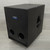 Used Mackie SRS1500 Powered Sub - Local Pickup Only 40015-S000331393 View 1