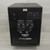 Used Mackie SRS1500 Powered Sub - Local Pickup Only 40015-S000331393 View 3