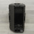 Used Mackie SRM450 Passive Full Range Speaker Cabinet 40015-S000331398 View 5