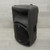 Used Mackie SRM450 Passive Full Range Speaker Cabinet 40015-S000331399 View 4