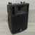 Used Behringer B300 Powered Full Range Speaker Cabinet 40015-S000331400 View 1