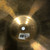 Used Zildjian ZXT TRASHFORMER Effects Cymbal 14" 41125-S000040190 View 5