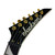 Used Jackson RHOADS JS32T 40090-S000081105 View 8