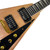 Used Jackson RHOADS JS32T 40090-S000081105 View 7