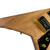 Used Jackson RHOADS JS32T 40090-S000081105 View 4