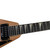 Used Jackson RHOADS JS32T 40090-S000081105 View 10