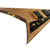 Used Jackson RHOADS JS32T 40090-S000081105 View 5