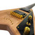 Used Jackson RHOADS JS32T 40090-S000081105 View 6